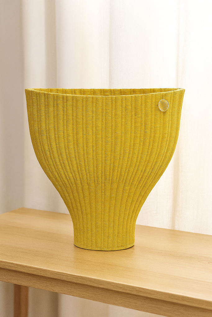 Peça Decorativa 