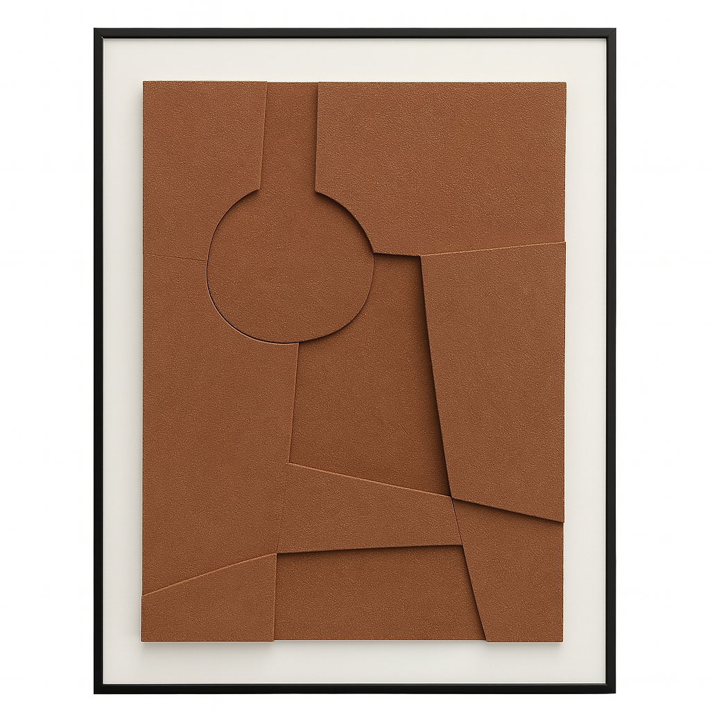 Quadro Decorativo 80x120