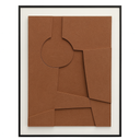 Quadro Decorativo 80x120