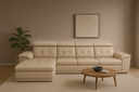 Set Sofa 
