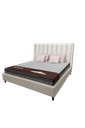 Cama 1.5*2.0