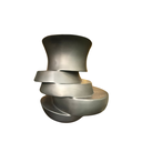 Vaso de flores 31*24.5*33