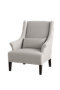 Poltrona Beige