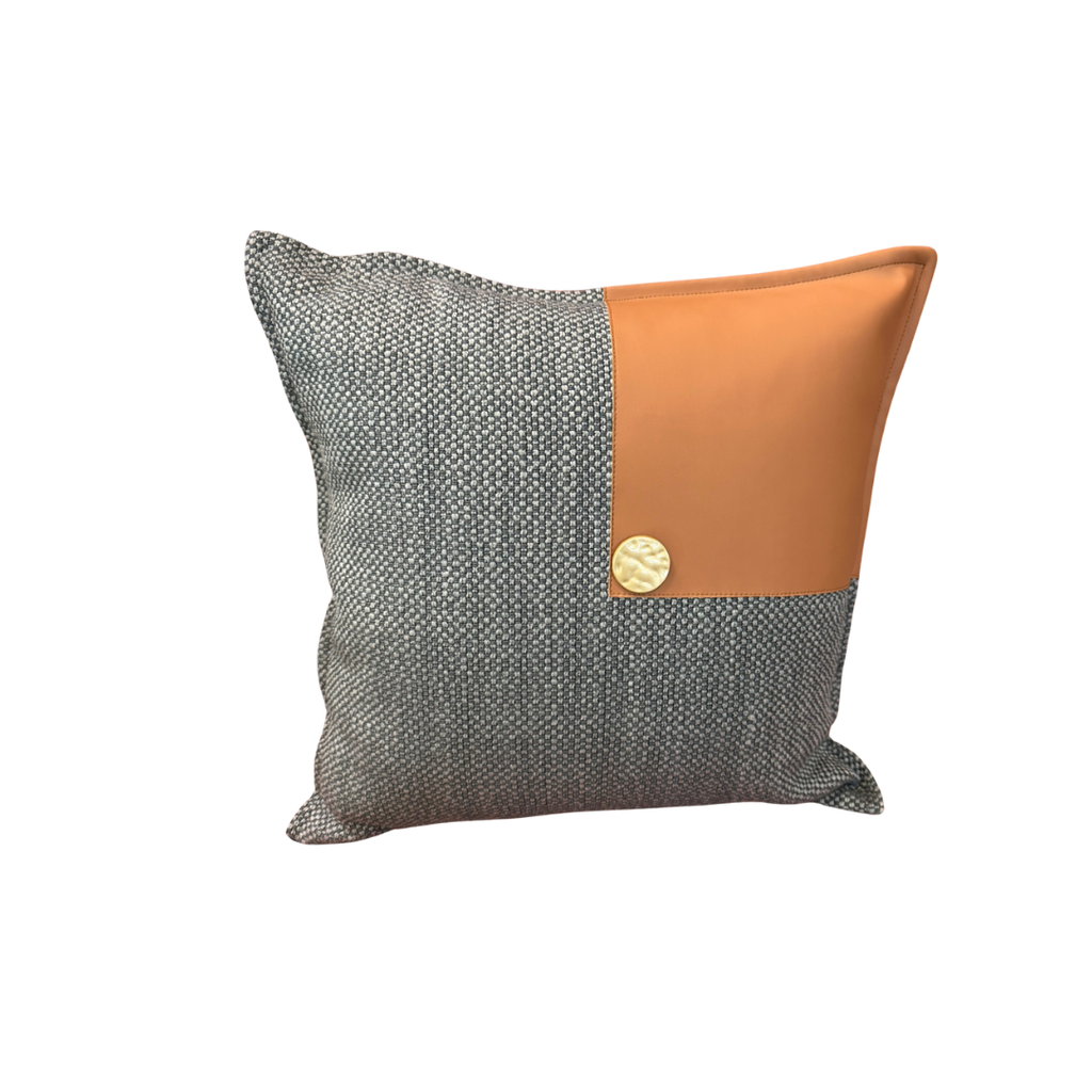 Almofada de Sofa 45x45