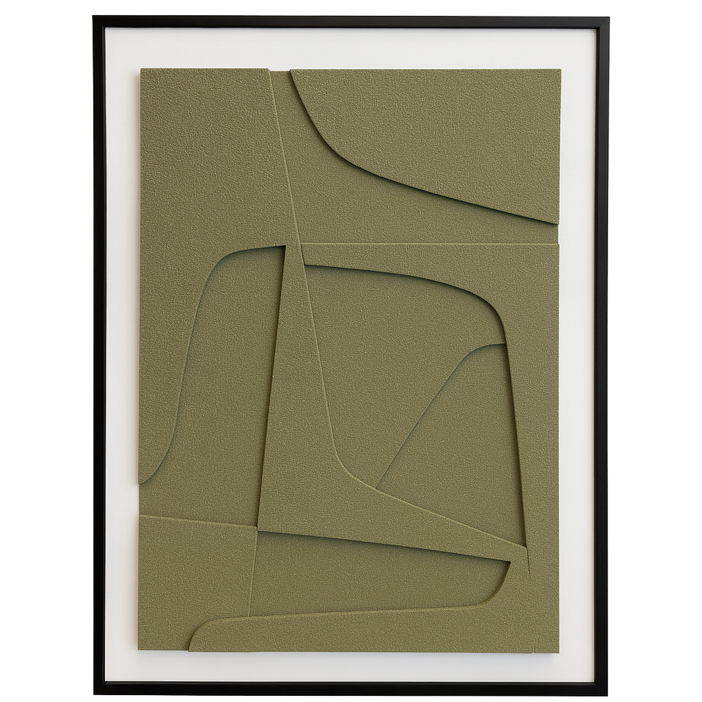 Quadro Decorativo 80x120