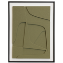 Quadro Decorativo 80x120