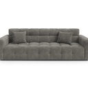 Sofa 295*100*85