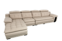 Set Sofa L (3015)