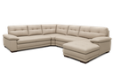 Set Sofa L (AQ-1)