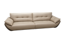 Sofa B2(AQ-7) 1.8M