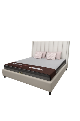 [04] Cama 1.5*2.0