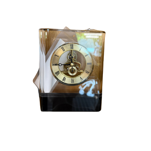 [14-203TP] Peça decorativa 130*40*160