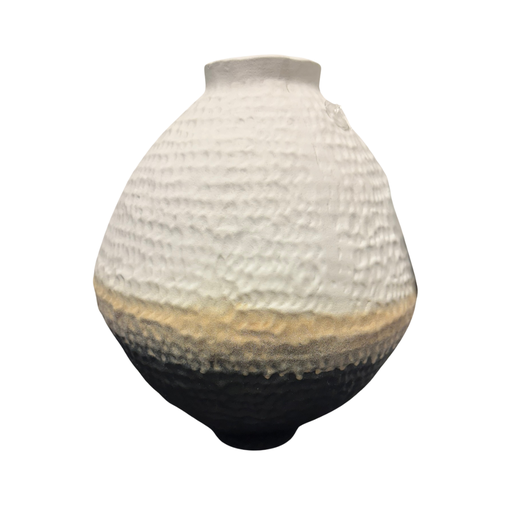 [JB-002] Peça decorativa 