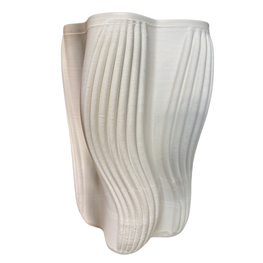 [240301L] Vaso de Flores 