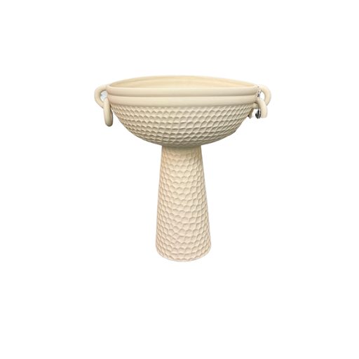 [Y9126] Vaso de flores