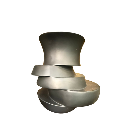[YJ2167A] Vaso de flores 31*24.5*33