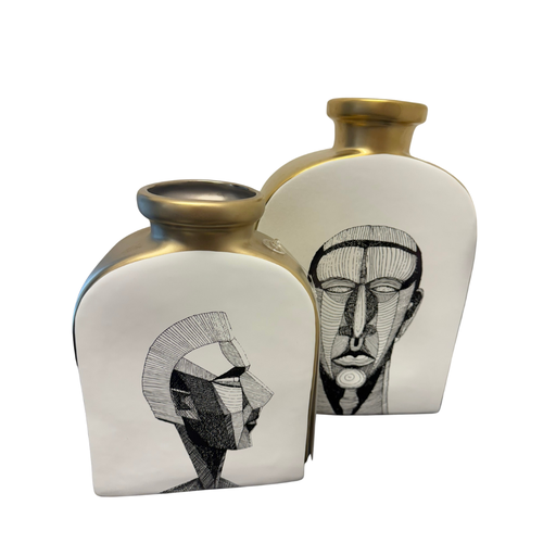 [606096] Vaso de flores 