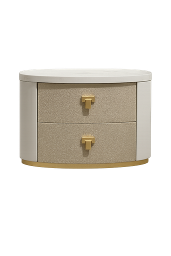 [201] Mesa de cabeceria 650*450*500