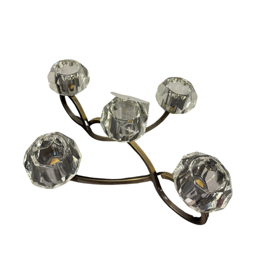 [H238] Candelabro