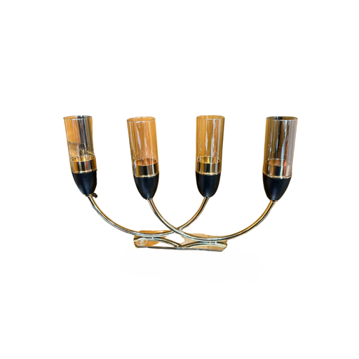 [H575] Candelabro