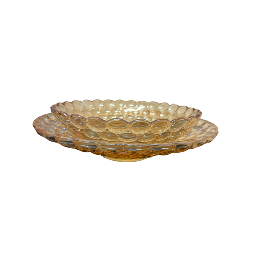 [DX-002] Prato decorativo