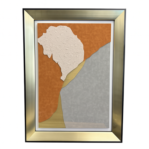 [DECQ7] Quadro Decorativo 60x80