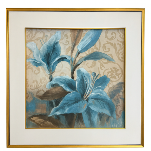 [DECQ12] Quadro Decorativo 60x60