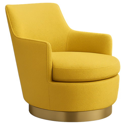 [Sofachair5088] Cadeira sofa verde