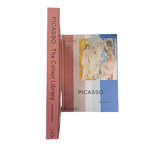 [6442] Livro Decorativo 270mm*190mm*25mm