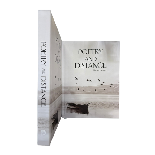 [6445] Livro Decorativo 295mm*220mm*26mm