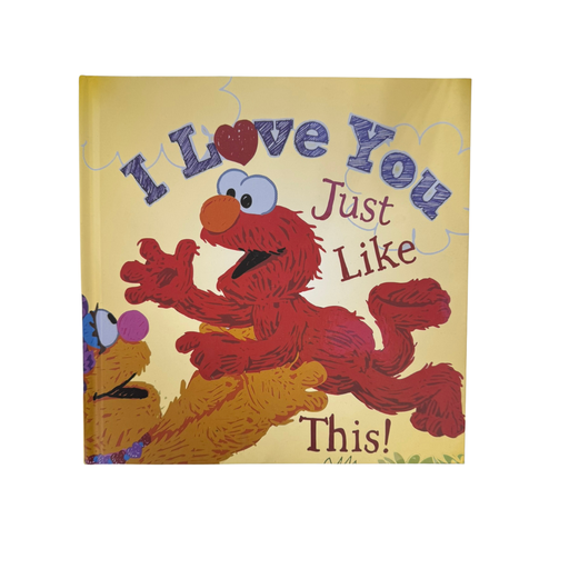 [64424] Livro Decorativo 225mm*210mm*10mm
