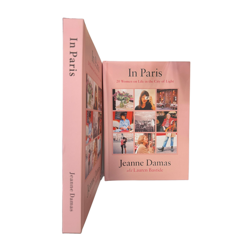 [64427] Livro Decorativo 270mm*190mm*25mm