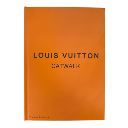 [64428] Livro Decorativo 295mm*210mm*25mm