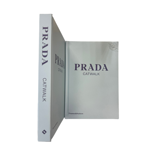 [64432] Livro Decorativo 230mm*150mm*20mm