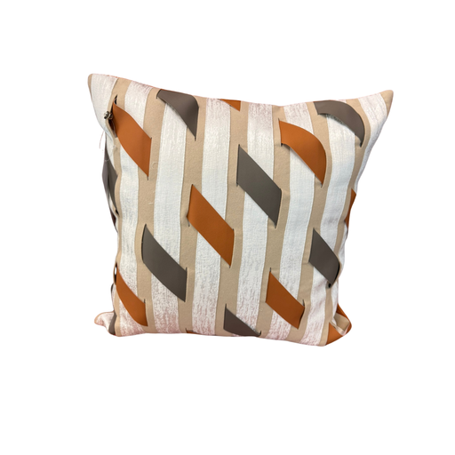[1185] Almofada de Sofa 45x45