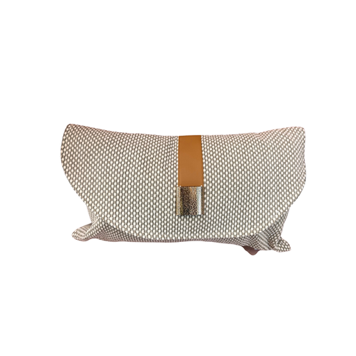 [1186] Almofada de Sofa 30x50