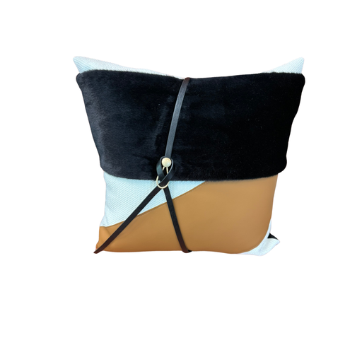 [1188] Almofada de Sofa 45x45