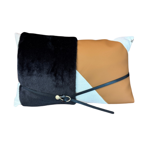 [1189] Almofada de Sofa 30x50