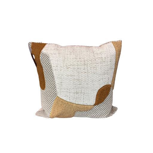 [11810] Almofada de Sofa 45x45