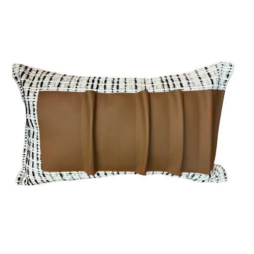 [11813] Almofada de Sofa 30x50
