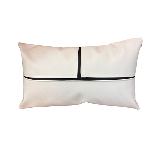 [11830] Almofada de Sofa 30x50