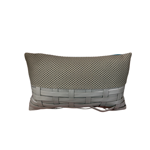 [11832] Almofada de Sofa 30x50