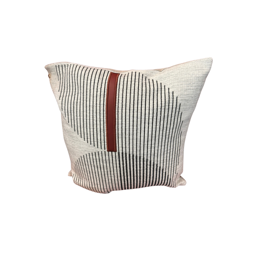 [11839] Almofada de Sofa 30x50