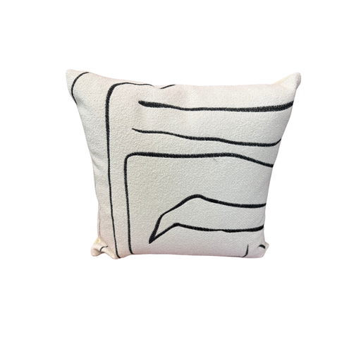 [11844] Almofada de Sofa 45x45