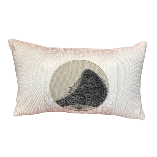 [11845] Almofada de Sofa 30x50