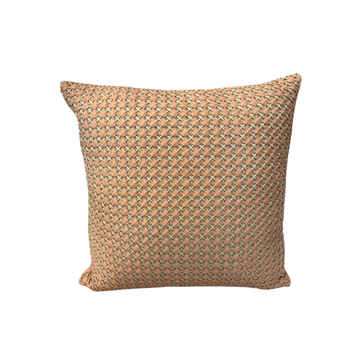 [11854] Almofada de Sofa 30x50
