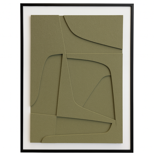 [DS0609012] Quadro Decorativo 80x120