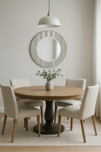 [LD7832] Espelho 91.0*91.0*2.50